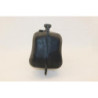 Réservoir d'essence PIAGGIO MP3 400 LT 2008 à 2010