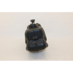 Réservoir d'essence PIAGGIO MP3 400 LT 2008 à 2010