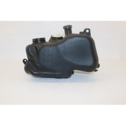 Réservoir d'essence PIAGGIO MP3 400 LT 2008 à 2010