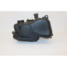 Réservoir d'essence PIAGGIO MP3 400 LT 2008 à 2010