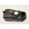 Réservoir d'essence PIAGGIO MP3 400 LT 2008 à 2010
