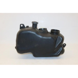 Réservoir d'essence PIAGGIO MP3 400 LT 2008 à 2010