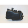 Réservoir d'essence PIAGGIO MP3 400 LT 2008 à 2010