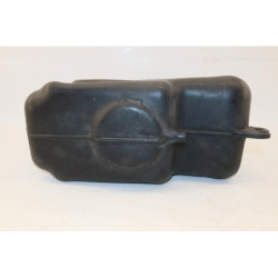 Réservoir d'essence PIAGGIO MP3 400 LT 2008 à 2010