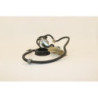 Pompe à essence PIAGGIO MP3 400 LT 2008 à 2010