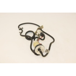 Pompe à essence PIAGGIO MP3 400 LT 2008 à 2010
