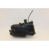 Réservoir d'essence PIAGGIO MP3 125 LT 2007 à 2008