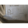 Réservoir d'essence PIAGGIO MP3 125 LT 2007 à 2008