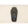Selle RIEJU MRT 50 2013 à 2017