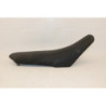 Selle RIEJU MRT 50 2013 à 2017