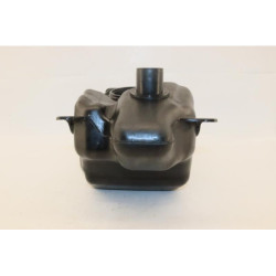 Réservoir d'essence YAMAHA YPR 125 XMAX 2006 à 2009