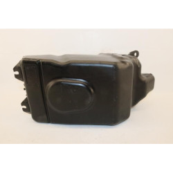 Réservoir d'essence YAMAHA YPR 125 XMAX 2006 à 2009