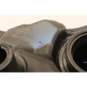 Réservoir d'essence YAMAHA YPR 125 XMAX 2006 à 2009