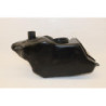 Réservoir d'essence YAMAHA YPR 125 XMAX 2006 à 2009