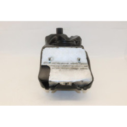 Réservoir d'essence YAMAHA YPR 125 XMAX 2006 à 2009