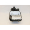 Réservoir d'essence YAMAHA YPR 125 XMAX 2006 à 2009
