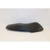 Selle SYM ORBIT III 50 2018 à 2021