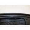Selle SYM ORBIT III 50 2018 à 2021
