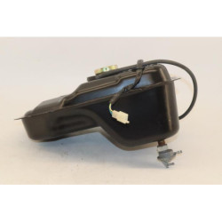 Réservoir d'essence KYMCO LIKE 125 2009 à 2015