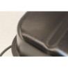 Réservoir d'essence KYMCO LIKE 125 2009 à 2015