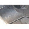 Réservoir d'essence BMW R 1200 ST 2005 à 2007