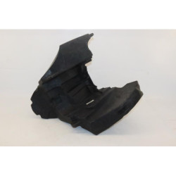 Réservoir d'essence BMW R 1200 ST 2005 à 2007