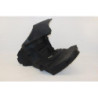 Réservoir d'essence BMW R 1200 ST 2005 à 2007