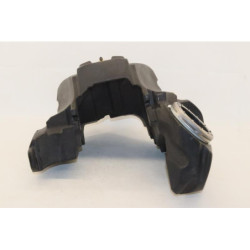 Réservoir d'essence BMW R 1200 ST 2005 à 2007