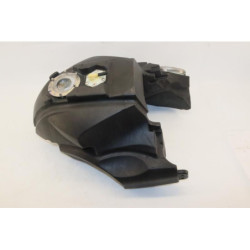 Réservoir d'essence BMW R 1200 ST 2005 à 2007