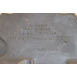 Réservoir d'essence BMW R 1200 ST 2005 à 2007
