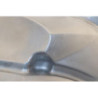 Réservoir d'essence BMW R 1200 ST 2005 à 2007