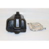 Réservoir d'essence SUZUKI UH 125 BURGMAN 2007 à 2013