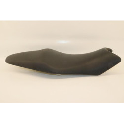 Selle KAWASAKI ER6 650 F 2009 à 2011