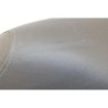 Selle SYM JET 4 50 RX 2021 à 2023