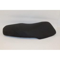 Selle SYM JET 4 50 RX 2021 à 2023