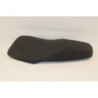 Selle SYM JET 4 50 RX 2021 à 2023
