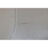 Selle SYM JET 4 50 RX 2021 à 2023