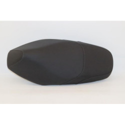 Selle SYM JET 4 50 RX 2021 à 2023