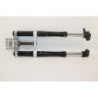 Fourche complète THUMPSTAR STREETER 125 2007 à 2007