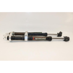 Fourche complète THUMPSTAR STREETER 125 2007 à 2007