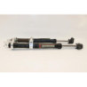 Fourche complète THUMPSTAR STREETER 125 2007 à 2007