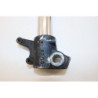 Fourche complète THUMPSTAR STREETER 125 2007 à 2007