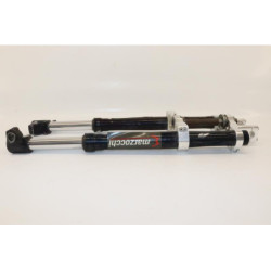 Fourche complète THUMPSTAR STREETER 125 2007 à 2007
