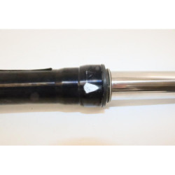 Fourche complète THUMPSTAR STREETER 125 2007 à 2007