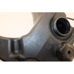 Réservoir d'essence APRILIA SCARABEO 125 2009 à 2010