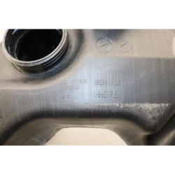 Réservoir d'essence APRILIA SCARABEO 125 2009 à 2010