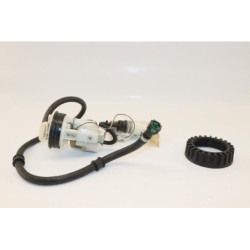 Pompe à essence APRILIA SCARABEO 125 2009 à 2010