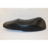 Selle KYMCO BET WIN 125 2000 à 2010