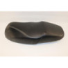 Selle KYMCO BET WIN 125 2000 à 2010