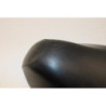 Selle KYMCO BET WIN 125 2000 à 2010